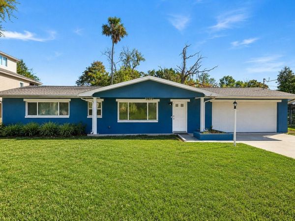 3619 N SUWANNEE POINT , CRYSTAL RIVER, FL 34428