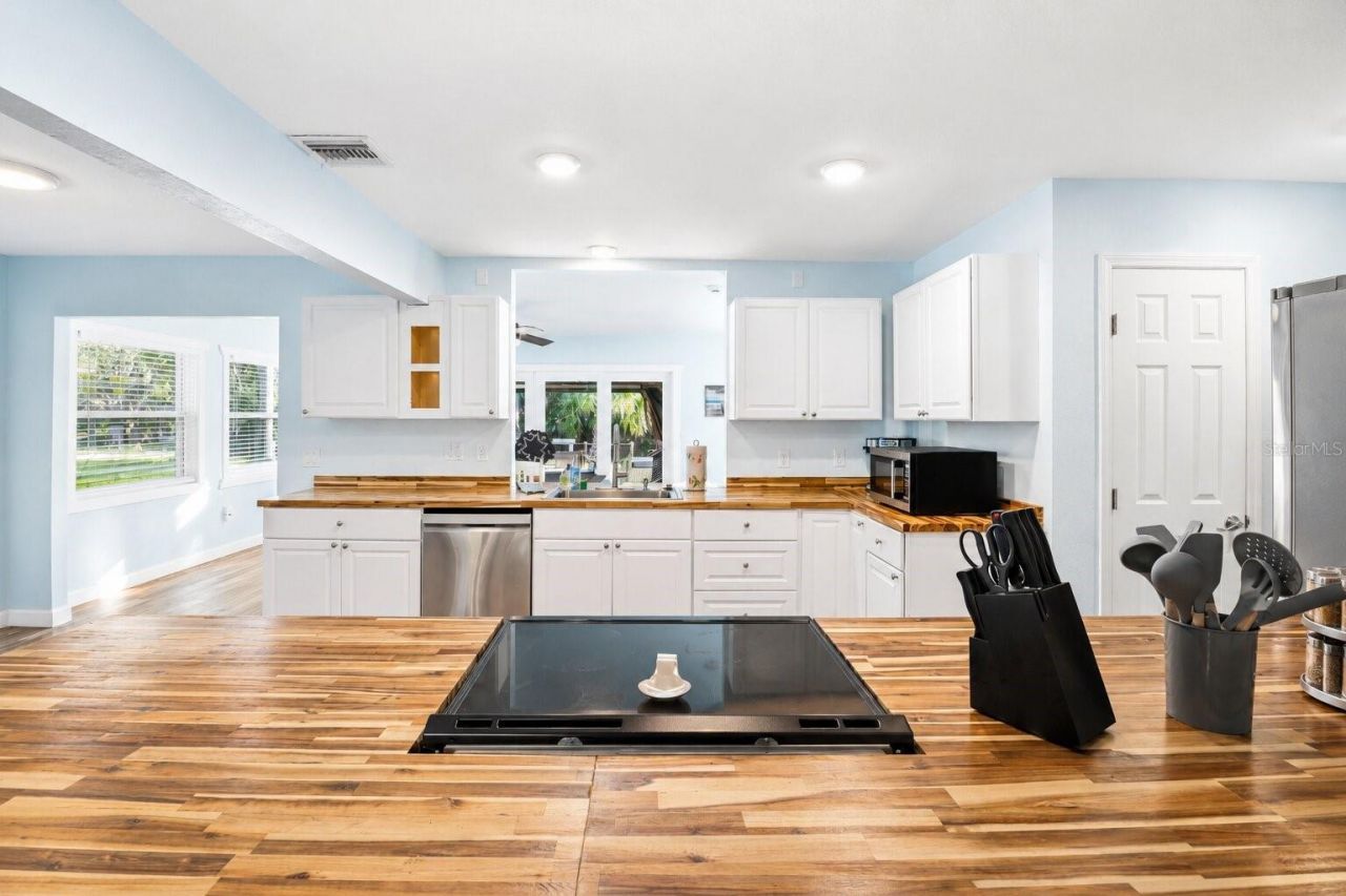 3619 N Suwannee Point , Crystal River, FL 34428 Photo