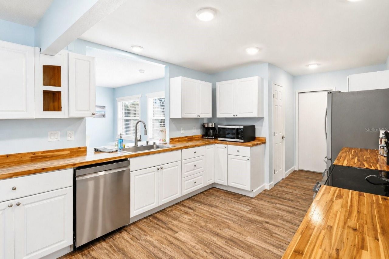 3619 N Suwannee Point , Crystal River, FL 34428 Photo