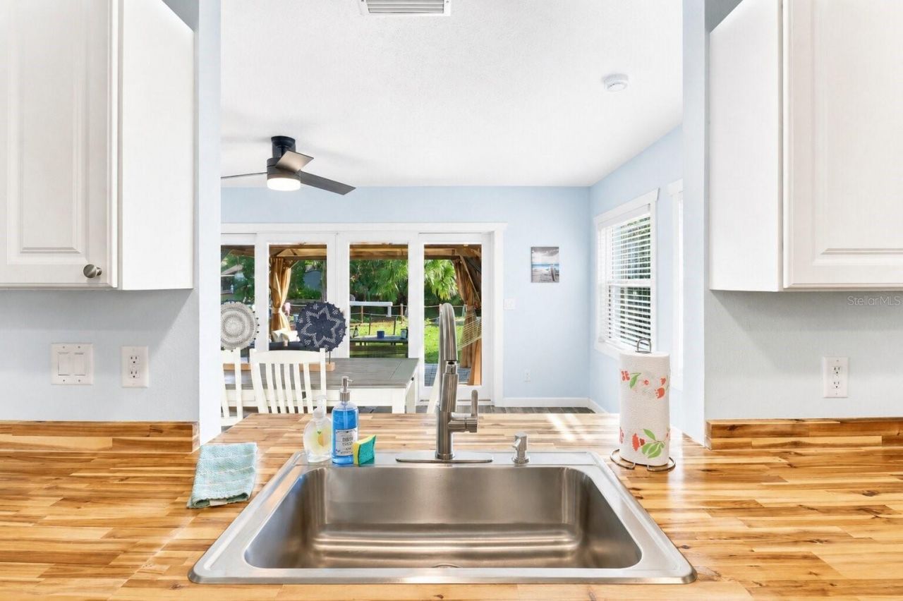 3619 N Suwannee Point , Crystal River, FL 34428 Photo