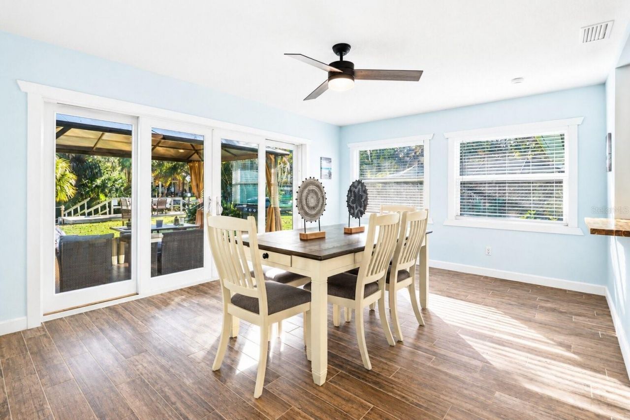 3619 N Suwannee Point , Crystal River, FL 34428 Photo