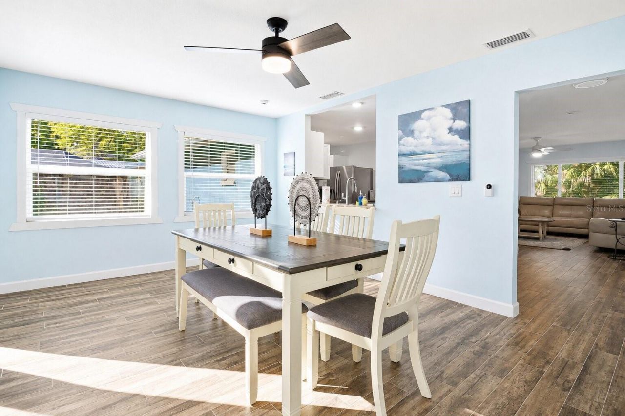 3619 N Suwannee Point , Crystal River, FL 34428 Photo