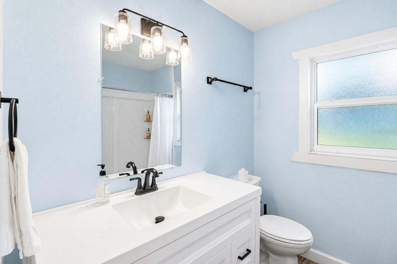 3619 N Suwannee Point , Crystal River, FL 34428 Photo