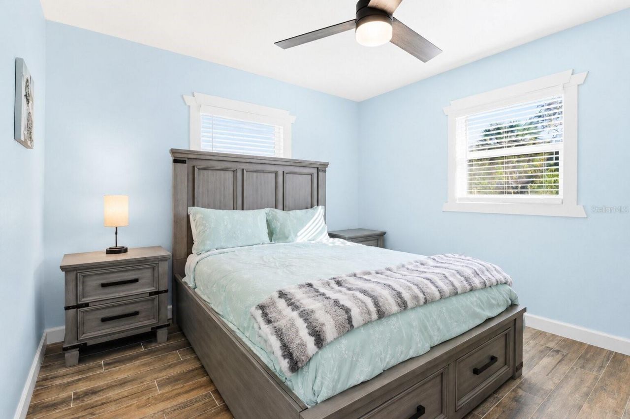 3619 N Suwannee Point , Crystal River, FL 34428 Photo