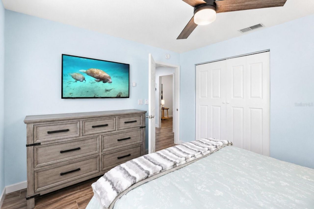 3619 N Suwannee Point , Crystal River, FL 34428 Photo