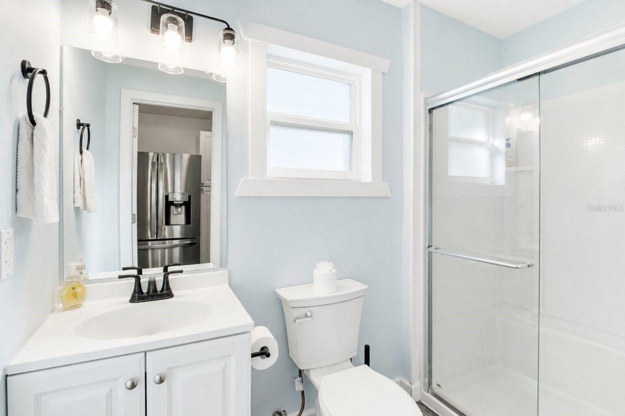 3619 N Suwannee Point , Crystal River, FL 34428 Photo