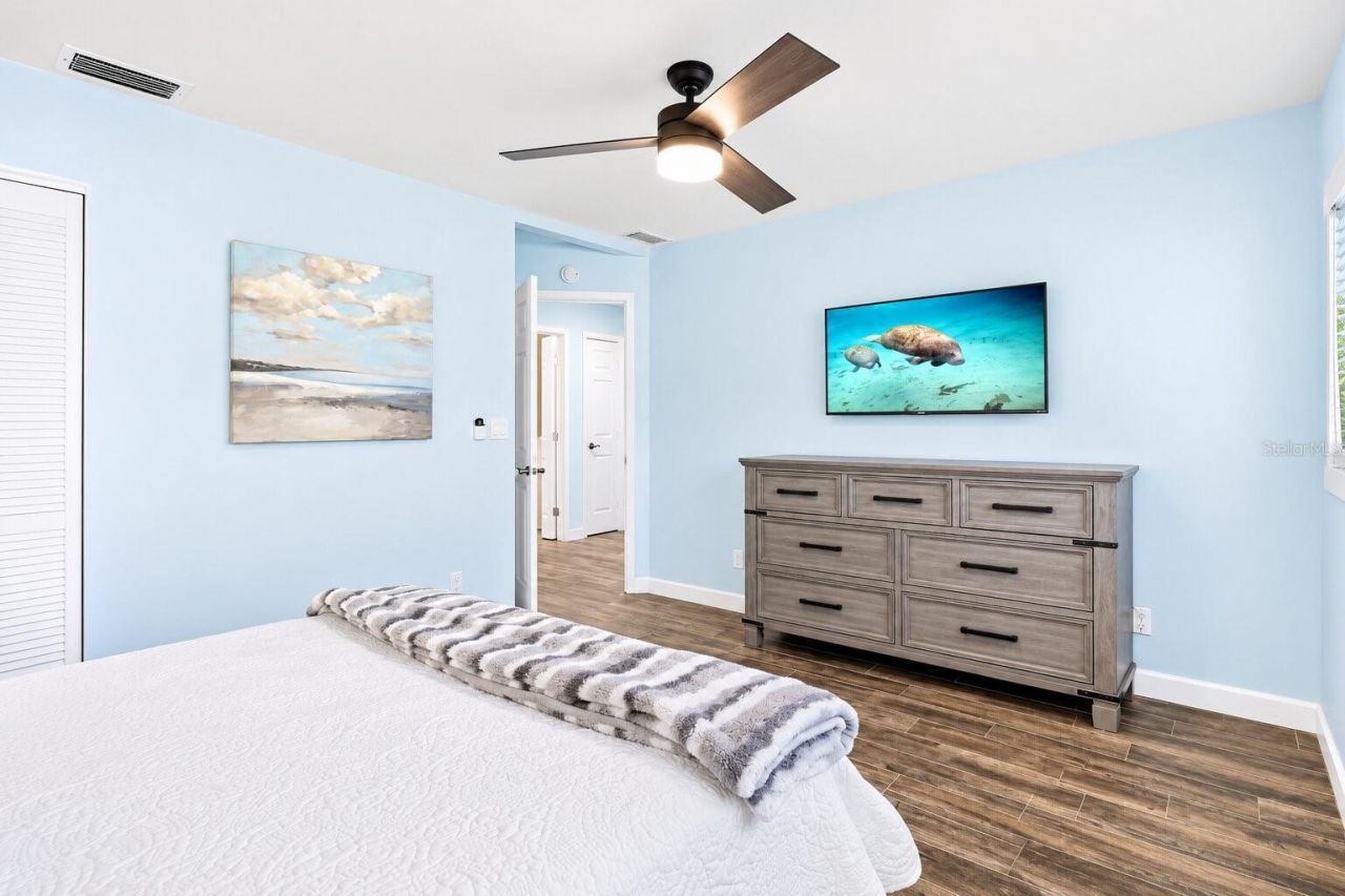 3619 N Suwannee Point , Crystal River, FL 34428 Photo