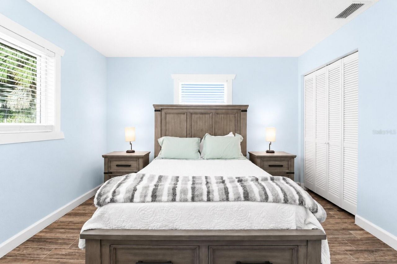 3619 N Suwannee Point , Crystal River, FL 34428 Photo