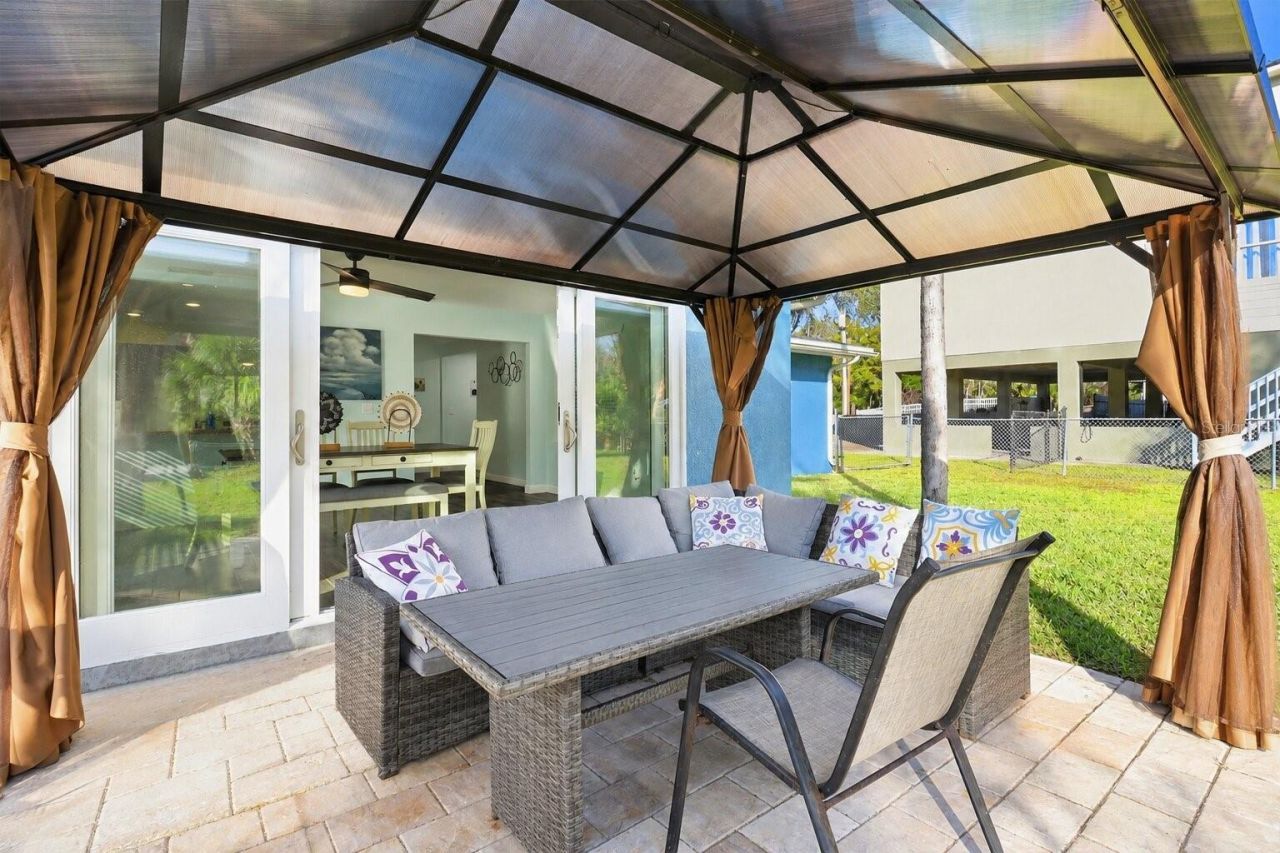 3619 N Suwannee Point , Crystal River, FL 34428 Photo