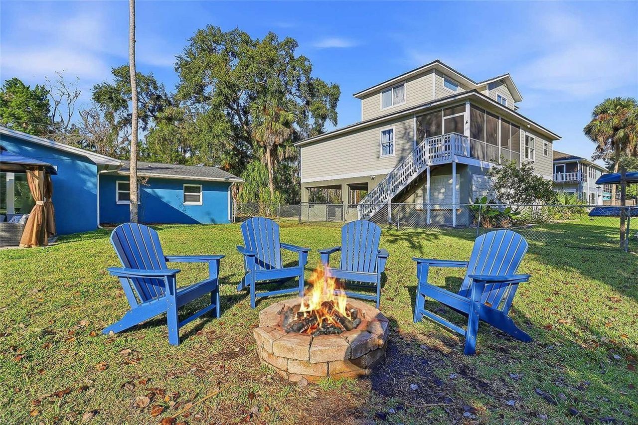 3619 N Suwannee Point , Crystal River, FL 34428 Photo