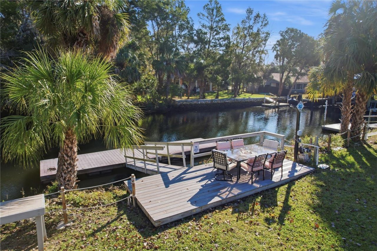 3619 N Suwannee Point , Crystal River, FL 34428 Photo