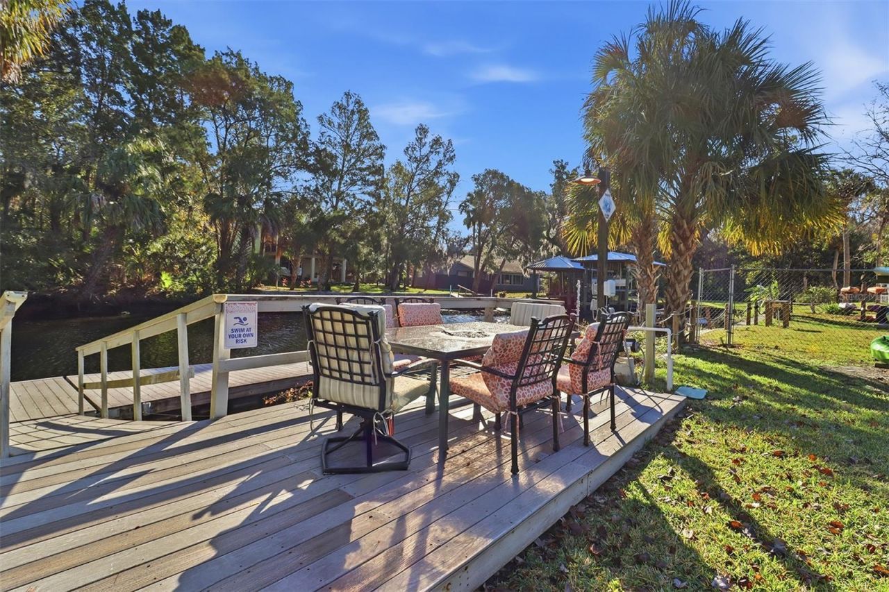 3619 N Suwannee Point , Crystal River, FL 34428 Photo