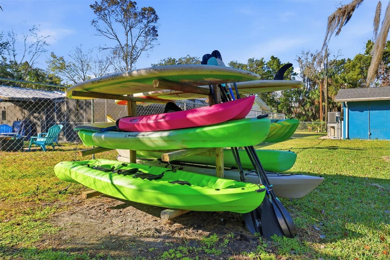 3619 N Suwannee Point , Crystal River, FL 34428 Photo