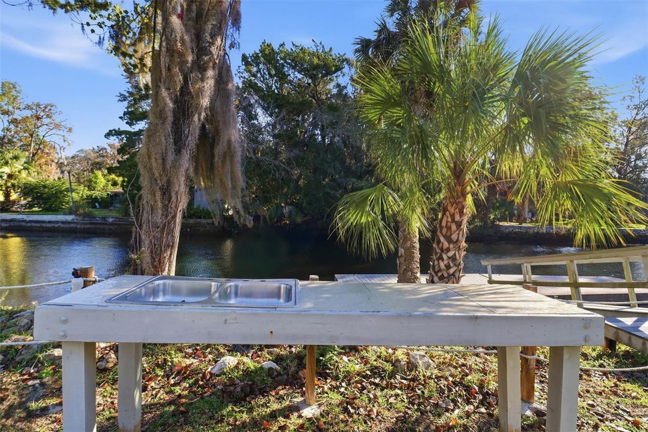 3619 N Suwannee Point , Crystal River, FL 34428 Photo