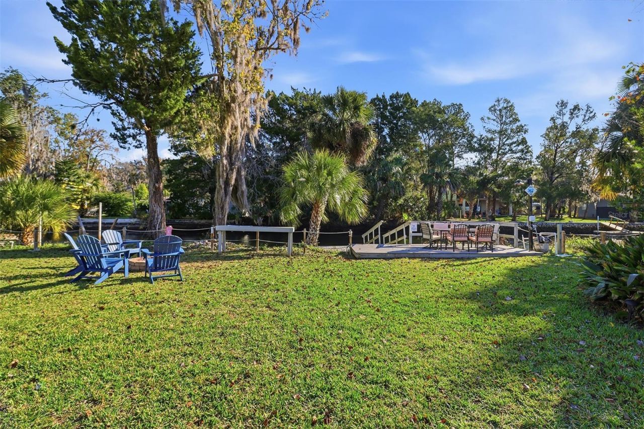 3619 N Suwannee Point , Crystal River, FL 34428 Photo