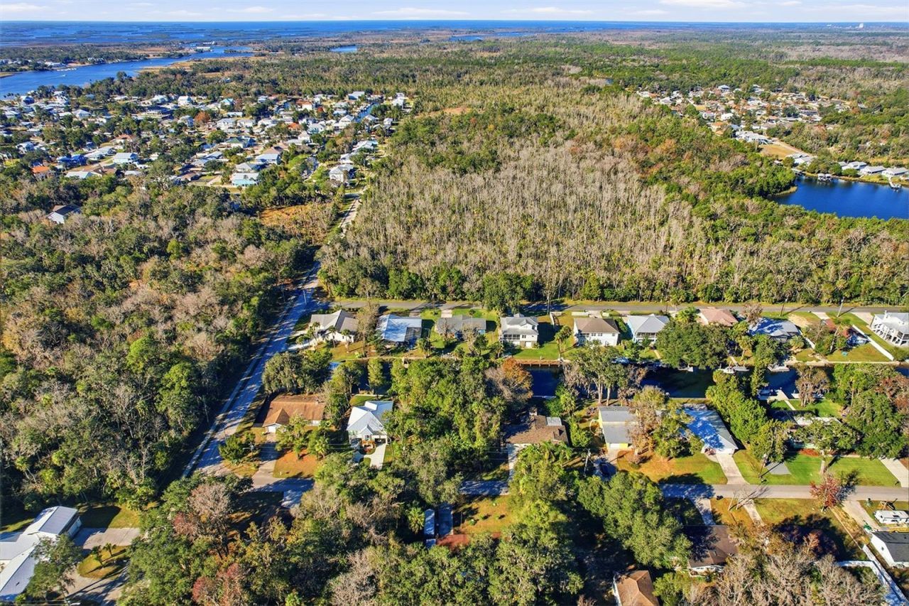 3619 N Suwannee Point , Crystal River, FL 34428 Photo