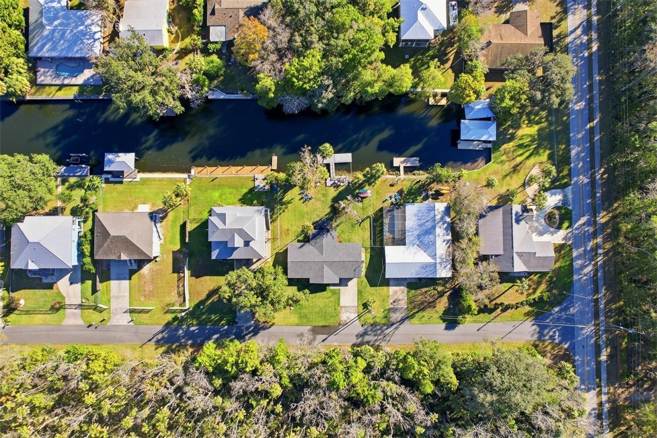 3619 N Suwannee Point , Crystal River, FL 34428 Photo