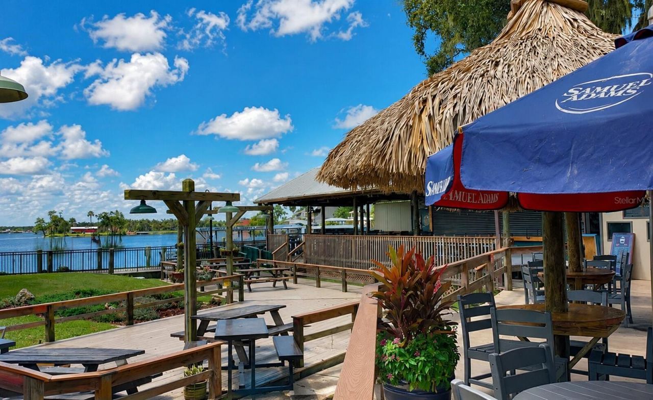 3619 N Suwannee Point , Crystal River, FL 34428 Photo