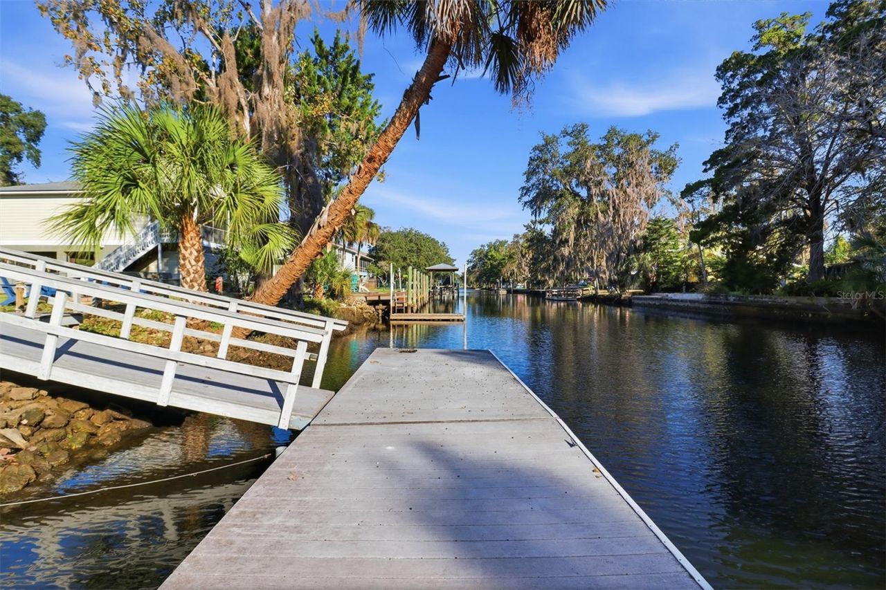 3619 N Suwannee Point , Crystal River, FL 34428 Photo
