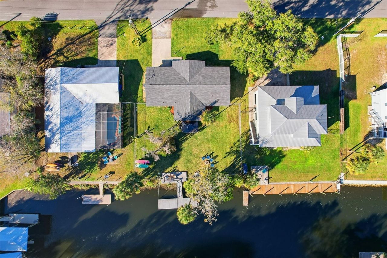 3619 N Suwannee Point , Crystal River, FL 34428 Photo