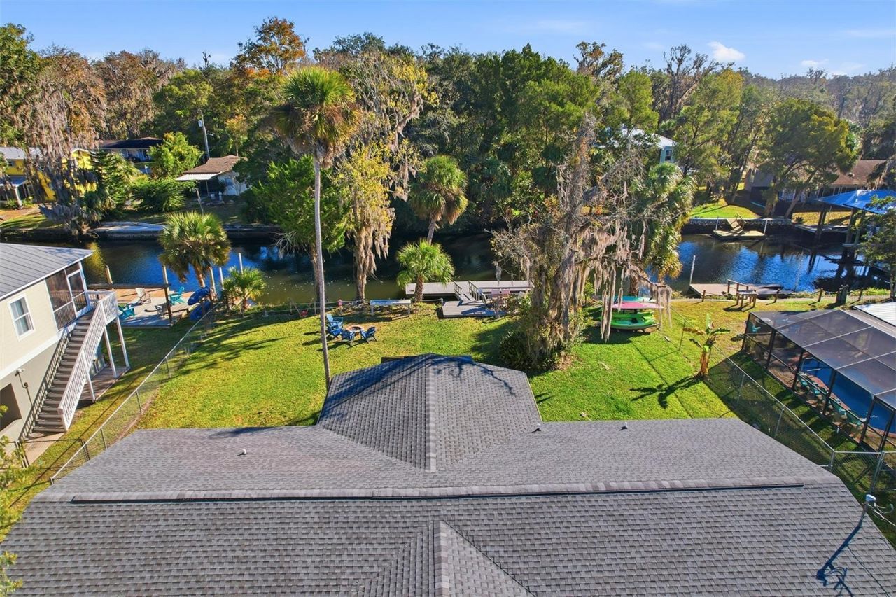3619 N Suwannee Point , Crystal River, FL 34428 Photo