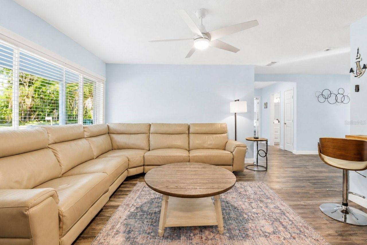 3619 N Suwannee Point , Crystal River, FL 34428 Photo
