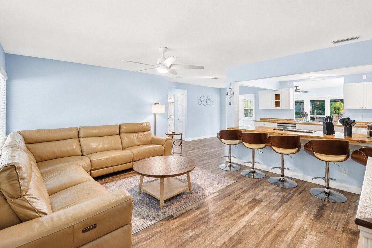 3619 N Suwannee Point , Crystal River, FL 34428 Photo