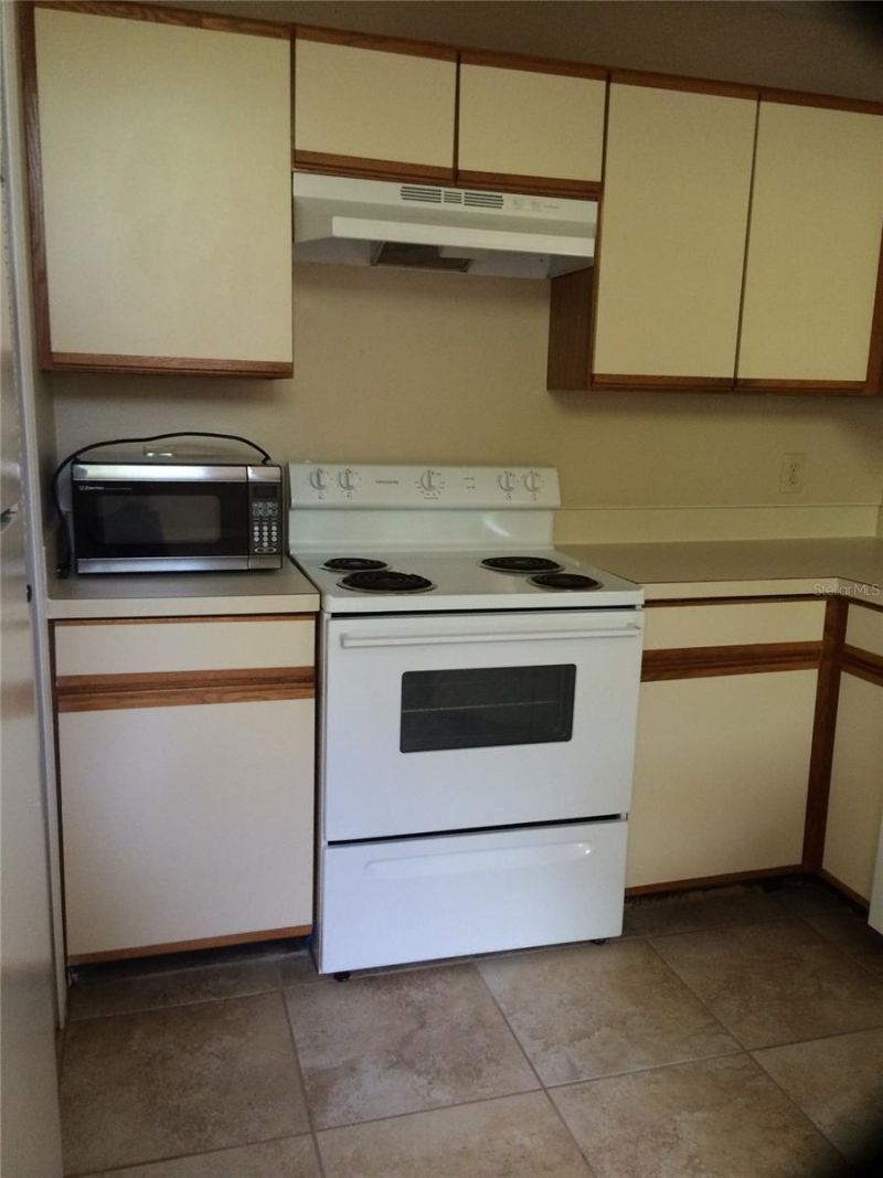 625 Greencove Terrace , Unit 120, Altamonte Springs, FL 32714 Photo