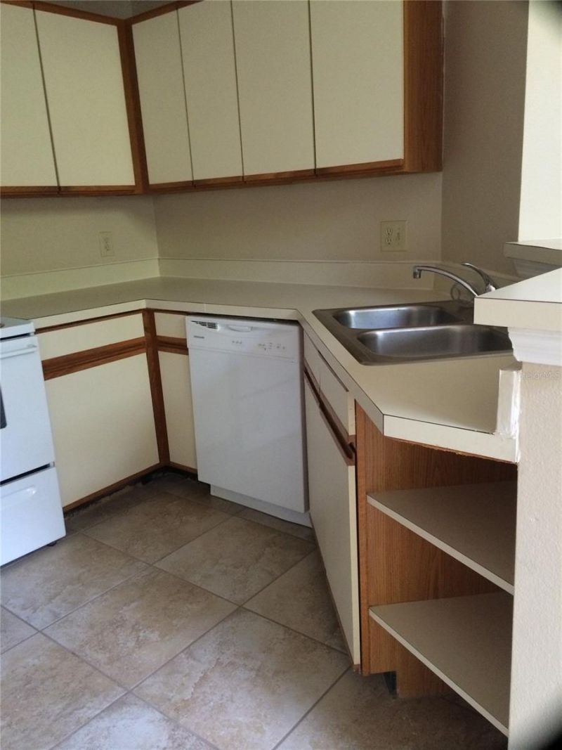 625 Greencove Terrace , Unit 120, Altamonte Springs, FL 32714 Photo