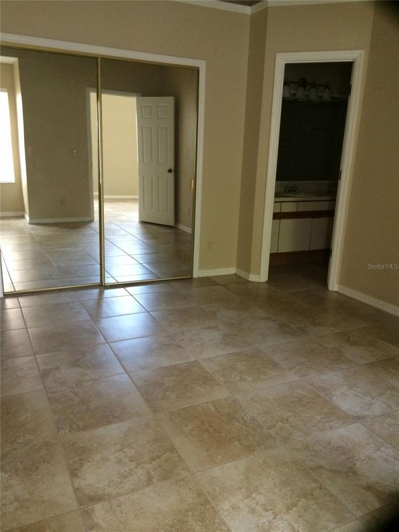 625 Greencove Terrace , Unit 120, Altamonte Springs, FL 32714 Photo