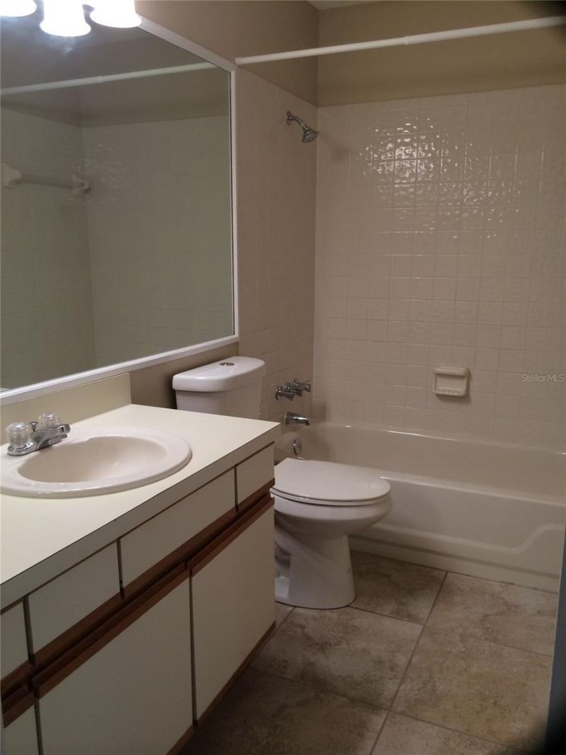 625 Greencove Terrace , Unit 120, Altamonte Springs, FL 32714 Photo