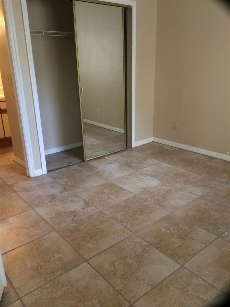 625 Greencove Terrace , Unit 120, Altamonte Springs, FL 32714 Photo