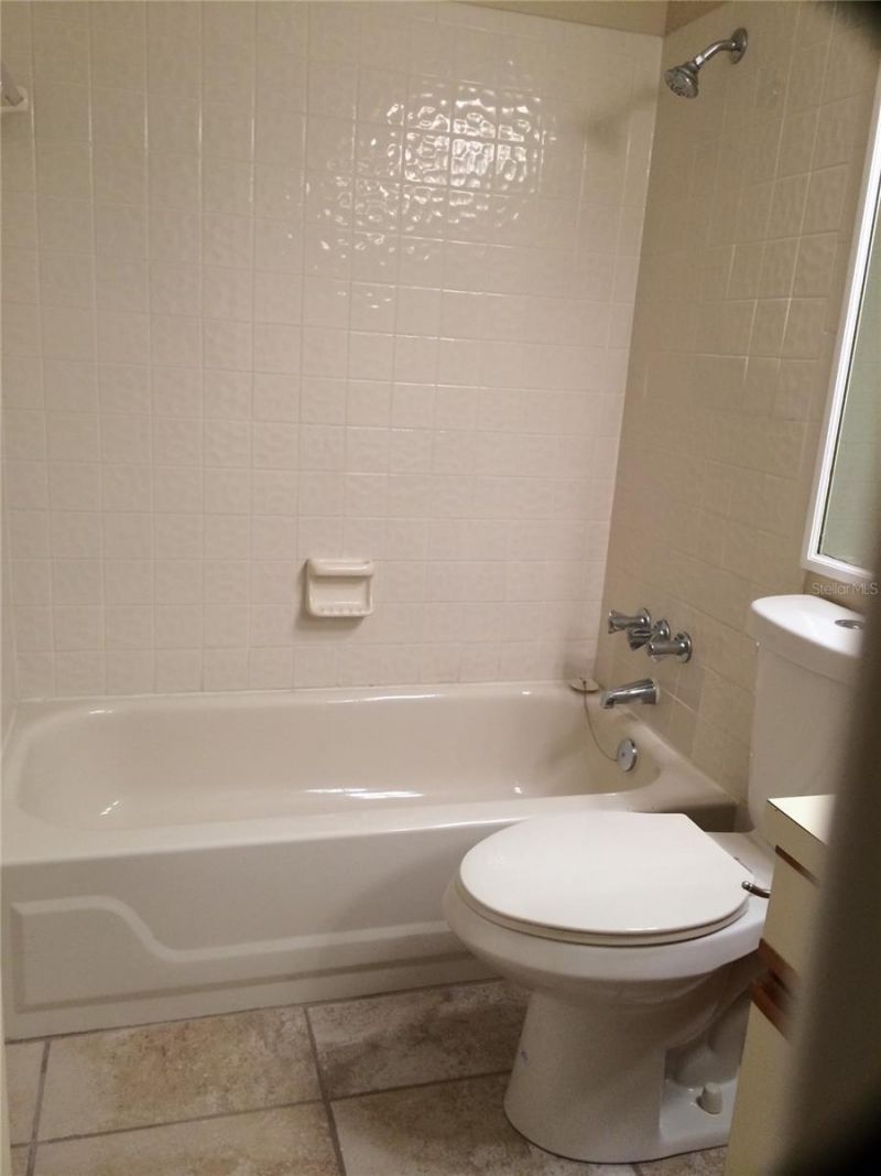 625 Greencove Terrace , Unit 120, Altamonte Springs, FL 32714 Photo