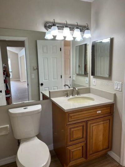 662 Youngstown Parkway , Unit 206, Altamonte Springs, FL 32714 Photo