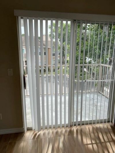 662 Youngstown Parkway , Unit 206, Altamonte Springs, FL 32714 Photo
