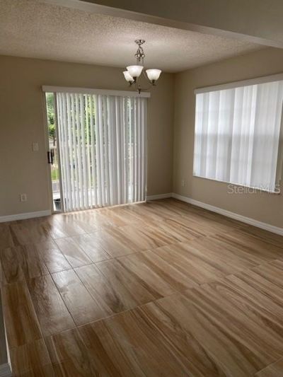 662 Youngstown Parkway , Unit 206, Altamonte Springs, FL 32714 Photo