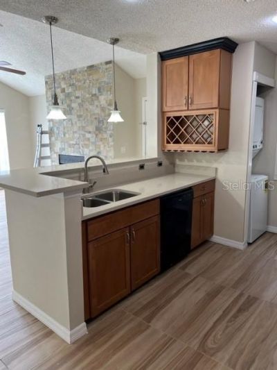 662 Youngstown Parkway , Unit 206, Altamonte Springs, FL 32714 Photo