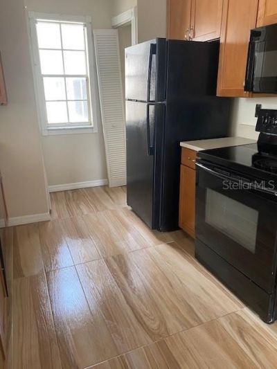 662 Youngstown Parkway , Unit 206, Altamonte Springs, FL 32714 Photo