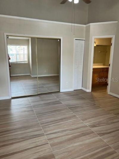 662 Youngstown Parkway , Unit 206, Altamonte Springs, FL 32714 Photo