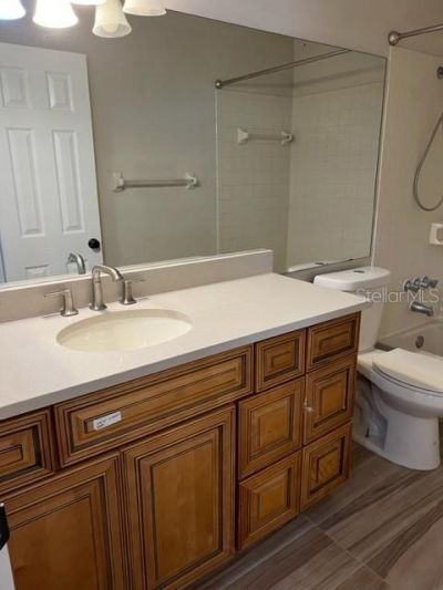 662 Youngstown Parkway , Unit 206, Altamonte Springs, FL 32714 Photo