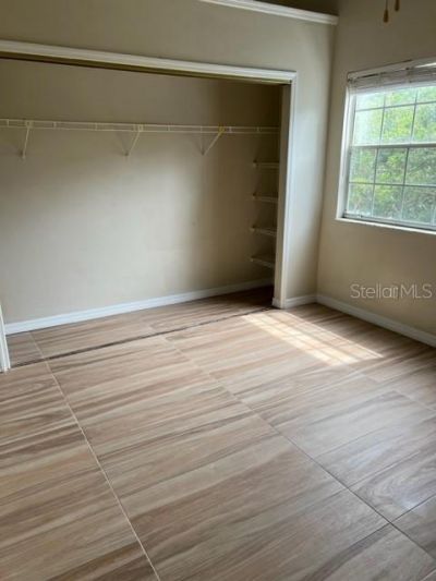662 Youngstown Parkway , Unit 206, Altamonte Springs, FL 32714 Photo