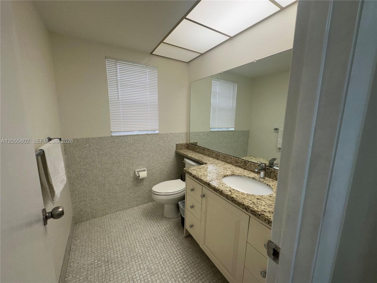 6731 Cypress Rd , Unit 301, Plantation, FL 33317 Photo
