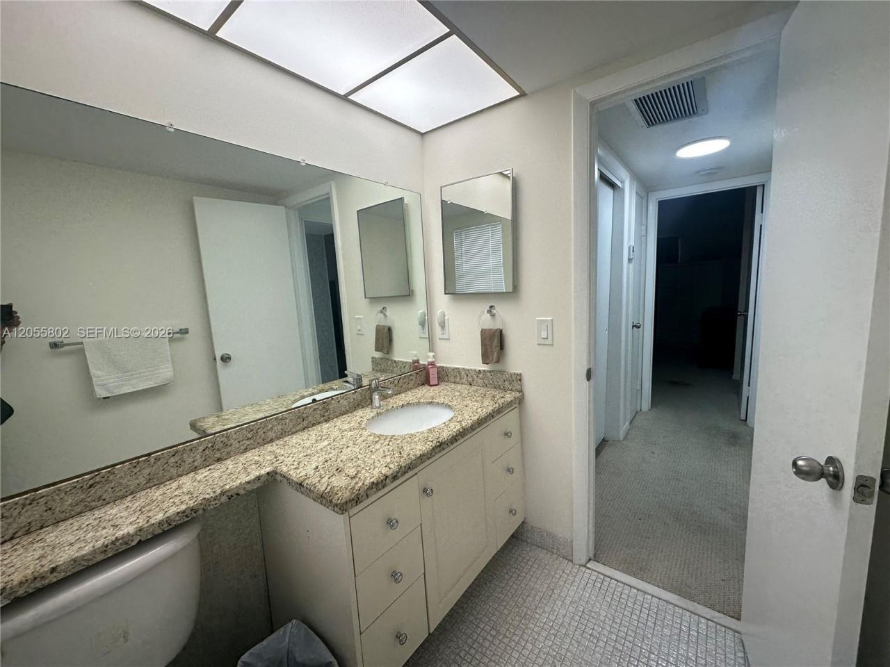 6731 Cypress Rd , Unit 301, Plantation, FL 33317 Photo