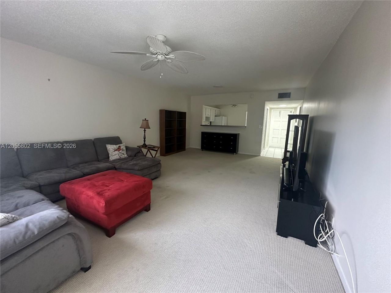 6731 Cypress Rd , Unit 301, Plantation, FL 33317 Photo