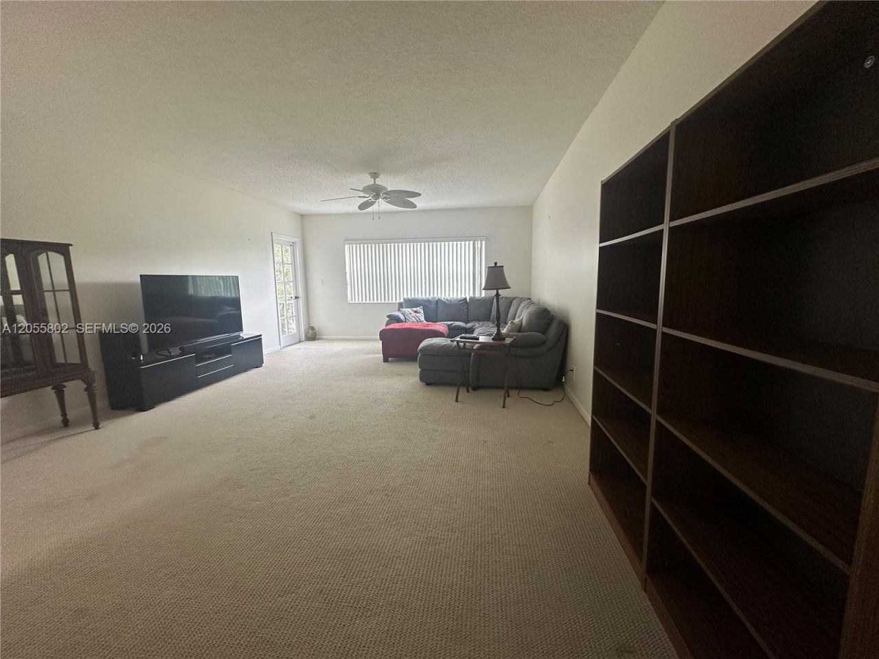 6731 Cypress Rd , Unit 301, Plantation, FL 33317 Photo