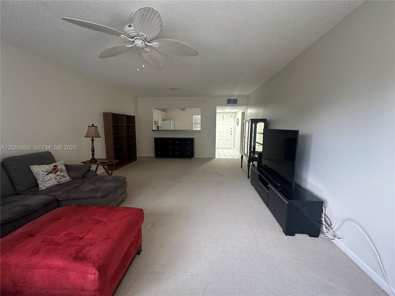 6731 Cypress Rd , Unit 301, Plantation, FL 33317 Photo