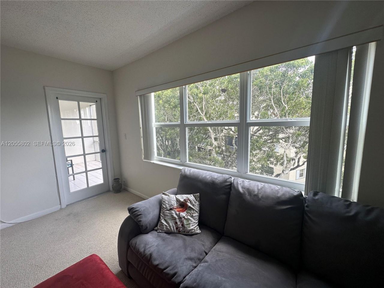 6731 Cypress Rd , Unit 301, Plantation, FL 33317 Photo