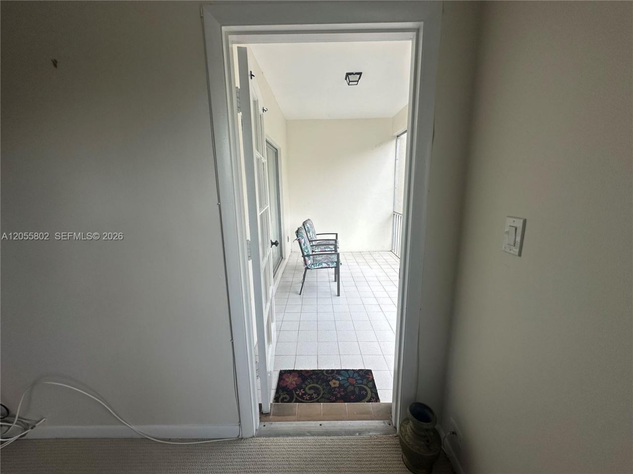 6731 Cypress Rd , Unit 301, Plantation, FL 33317 Photo