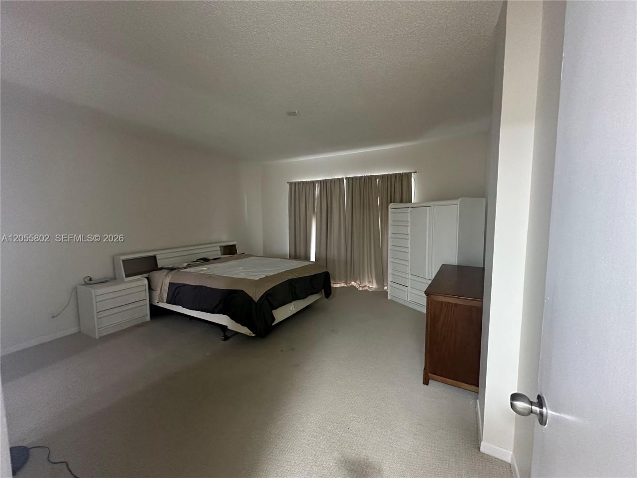 6731 Cypress Rd , Unit 301, Plantation, FL 33317 Photo