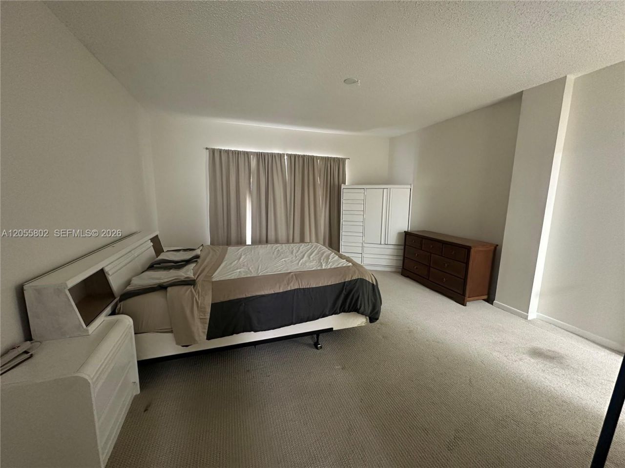 6731 Cypress Rd , Unit 301, Plantation, FL 33317 Photo